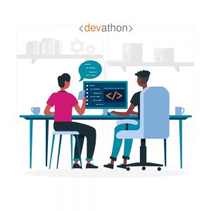 Devathon-Developers